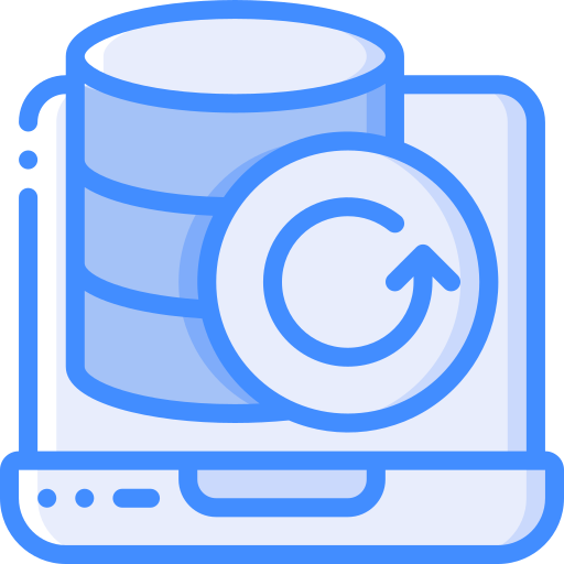 Database Backup image